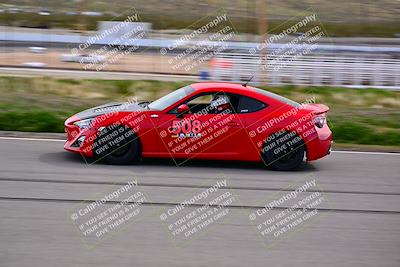 media/Mar-16-2024-Speed Ventures (Sat) [[b18ee68d62]]/Yellow Group/Session 2 (The Bowl)/
